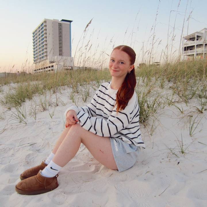 elizabethslife09