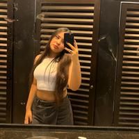 TikTok Sound - original sound - dahi_acvdo