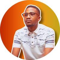 TikTok Account Photo