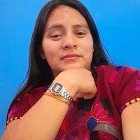 original sound - sulaleiva1