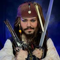 vallieboy_cosplay