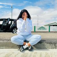 TikTok Account Photo