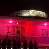 camiladrinksbar