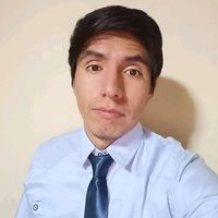 nilton_gozu_asto1995