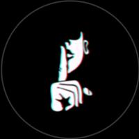 Sound image