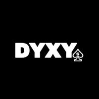 original sound - dyxy_speed