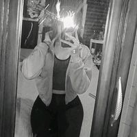 jcrold_an16