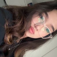TikTok Account Photo