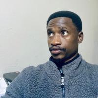 original sound - hollysong4