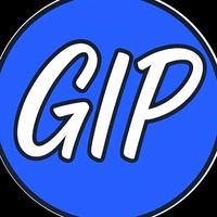 _gettingitpure