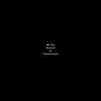 Sound image