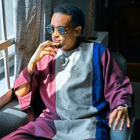 TikTok Account - https://p16-amd-va.tiktokcdn.com/tos-maliva-avt-0068/bde953d4012bd7fd87b17a1b503bcd7d~tplv-tiktokx-cropcenter:200:200.jpeg
