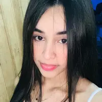 TikTok Account - https://p16-amd-va.tiktokcdn.com/tos-maliva-avt-0068/bdeafa50746a3b4e4af81bb60739d8b0~tplv-tiktokx-cropcenter-q:200:200:q70.webp