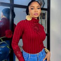 original sound - my_autah