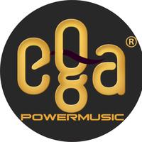 original sound - egapowermusic