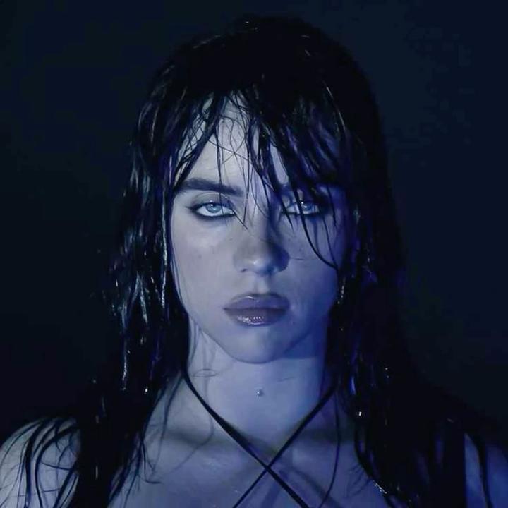 @billie.eilish_l0