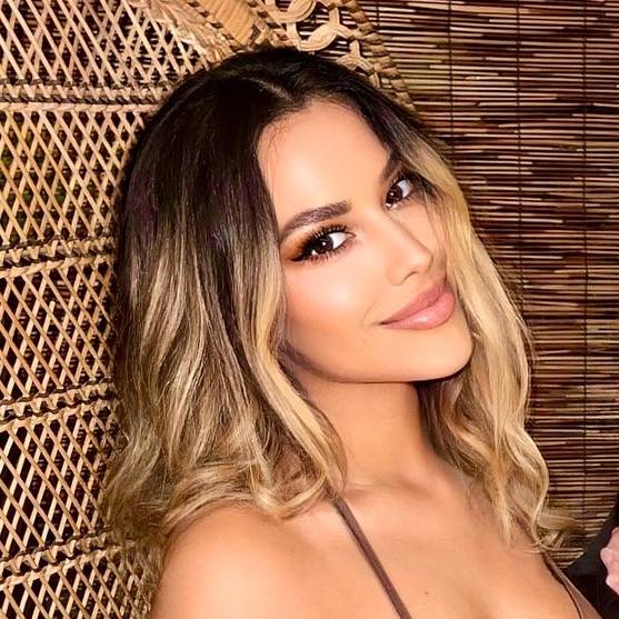 🦄 @sophiadelmarxo - Sophia Del Mar - TikTok