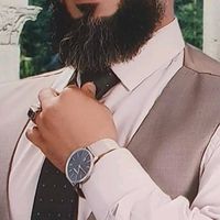 munsif.alsaker