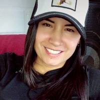 barbara.denisse