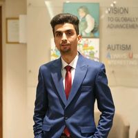 waheba_88