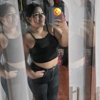 hellen_macas