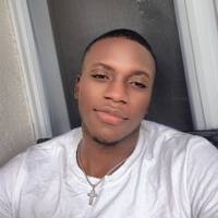 TikTok Account - princelavy