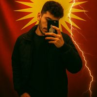 k_s74y