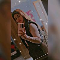 _veronica79