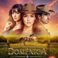 novelas220