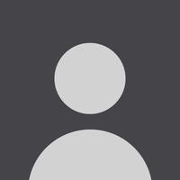 Sound image