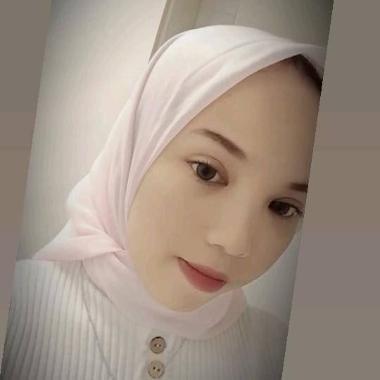 wulland._