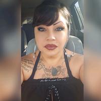 original sound - mz_oldiez