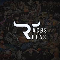 original sound - tac0syrolas