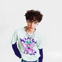 TikTok Account Photo