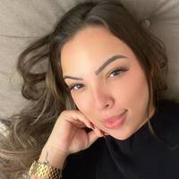 isabelacosta0711