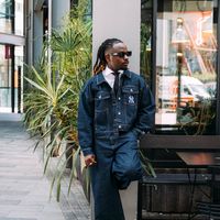 TikTok Account - https://p16-amd-va.tiktokcdn.com/tos-maliva-avt-0068/be0c12f16bdcc1c337bc112afc876df2~tplv-tiktokx-cropcenter:200:200.jpeg