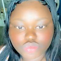 TikTok Account Photo