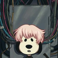 TikTok Account - https://p16-amd-va.tiktokcdn.com/tos-maliva-avt-0068/be11e0cf694225e7e28d929b1aa54d4f~tplv-tiktokx-cropcenter:200:200.jpeg