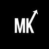 Market King - @market.king98 - TikTok