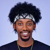 TikTok Account - https://p16-amd-va.tiktokcdn.com/tos-maliva-avt-0068/be19c8bbf0584bbf05ae7da14c454b2e~tplv-tiktokx-cropcenter:200:200.jpeg