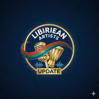 liberianartistsupdate