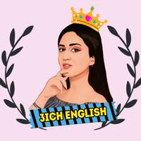 TikTok Account Photo