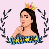 TikTok Account Photo