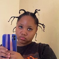 TikTok Account Photo