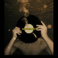 Sound image