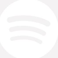 Sound image