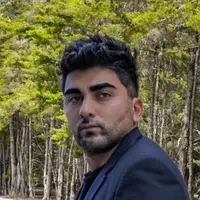 TikTok Account Photo