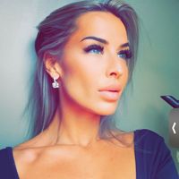 chayneadamsofficial
