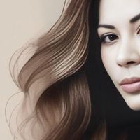 laglamurosaoficial
