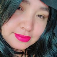 TikTok Account - vasquezvasquez5417